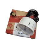 شیر هواگیری پمپ بیتا بوتان