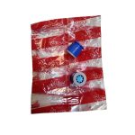 شیر یک طرفه پکیج پرلا بوتان