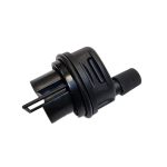 شیر هواگیری پمپ بیتا بوتان