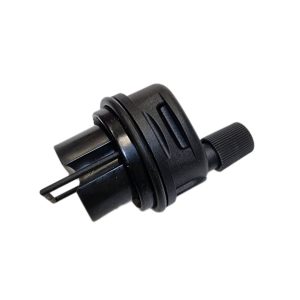 شیر هواگیری پمپ بیتا بوتان