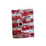 شیر یک طرفه در مسیر بایپس ونزیا بوتان