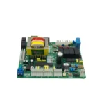 برد کنترل Pro 30 بنسره بوتان