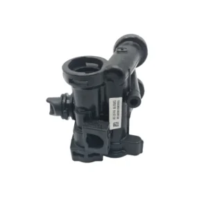 رابط چندراهه به مبدل صفحه ای بای پس داخلی پکیج پارما بوتان