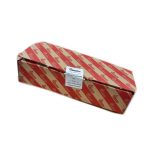 المنت حرارتی ضد رسوب آبگرمکن مخزنی 90Lبوتان