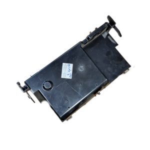 جعبه برق مشکی K24FF ایران رادیاتور