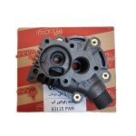 بدنه رگلاتور آب آبگرمکن B3115 PWR بوتان