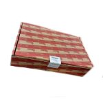 محفظه برد پکیج بیتا بوتان - تصویر 2