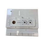 محفظه برد پکیج بیتا بوتان