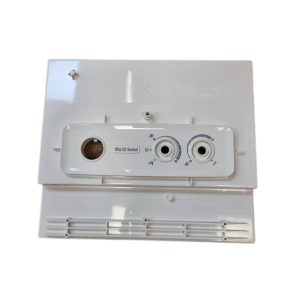 محفظه برد پکیج بیتا بوتان