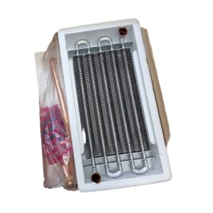 کیت مبدل اصلی پکیج پرلا 32