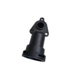 رابط بای پس به چندراهه پکیج CV424i