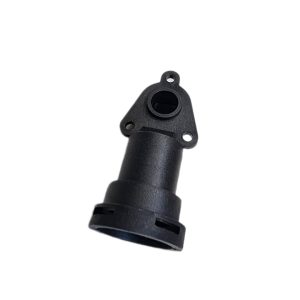 رابط بای پس به چندراهه پکیج CV424i