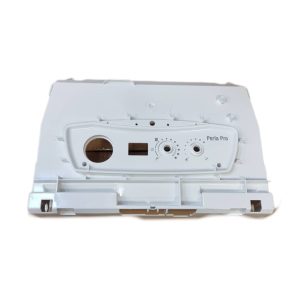 محفظه برد پکیج پرلا پرو بوتان