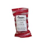 رابط مبدل صفحه ای به چندراهه پکج CV424i بوتان