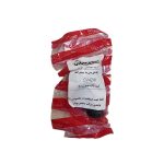 رابط بای پس به چندراهه پکیج CV424i