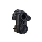 بلوک برگشت پکیج بیتا مدل فلومتر افقی غیر شرکتی