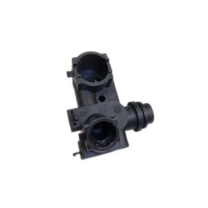 بلوک برگشت پکیج بیتا مدل فلومتر افقی غیر شرکتی