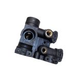 بلوک رفت پکیج بیتا غیر شرکتی