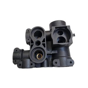 بلوک رفت پکیج بیتا غیر شرکتی