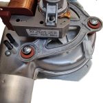 مجموعه فن آبگرمکنی الیکا بوتان