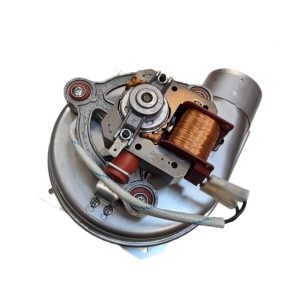 مجموعه فن آبگرمکنی الیکا بوتان