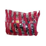 برد کنترل Pro 30 بنسره بوتان