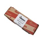 کیت برد کنترل شوفاژ مدل 88 بوتان