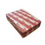 برد کنترل Pro 30 بنسره بوتان