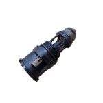 کیت شیر سه طرفه پکیج لورچ