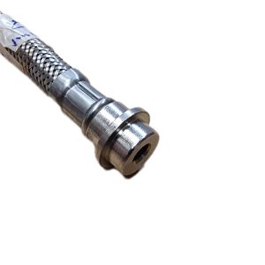 شیلنگ منبع انبساط پکیج لورچ برند کهن