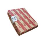 برد کنترل پکیج ریلو 28 (نوابنسره) بزرگ بوتان