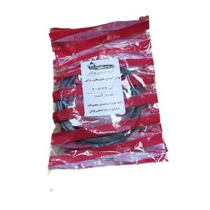 واشر آببدی فلنج آبگرمکن های مخزنی بوتان