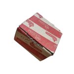 کیت شیر سه طرفه پکیج لورچ