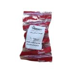 کلید حرارتی آبگرمکن های مخزنی بوتان