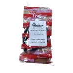 سیم رابط کلید حرارتی و المنت آبگرمکن مخزن برقی بوتان