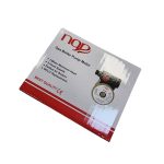 پمپ 15/5 طرح ویلو برند ngp