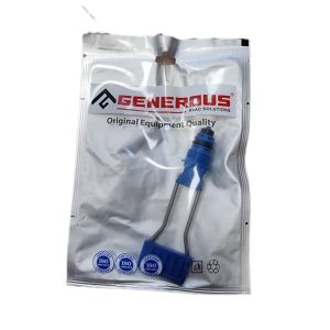 شیر پرکن بوش برند جنریوس