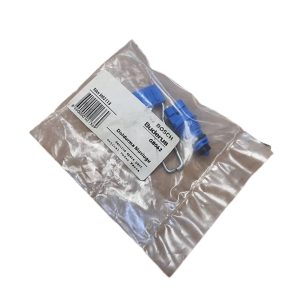 شیر پرکن پکیج بوش