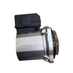 پمپ 15/5 طرح ویلو برند ngp