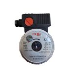 پمپ 15/5 طرح ویلو برند ngp