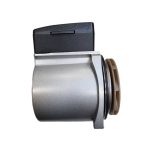 پمپ گراندفوس 15/5 برند ngp