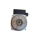 پمپ گراندفوس 15/5 برند ngp