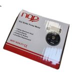 پمپ گراندفوس 15/5 برند ngp