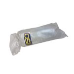 کارتریج سختیگیر های پلیفسفات لیوانی برند آسو