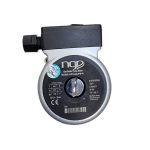 پمپ گراندفوس 15/5 برند ngp