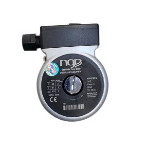 پمپ گراندفوس 15/5 برند ngp