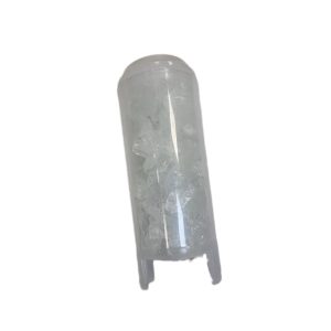 کارتریج سختیگیر های پلیفسفات لیوانی برند آسو