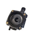 مجموعه هوزینگ پمپ پکیج IR turpan Digital بوتان