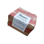 رابط ورودی آب مصرفی پکیج ورونا بوتان