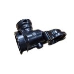 رابط ورودی آب مصرفی پکیج ورونا بوتان